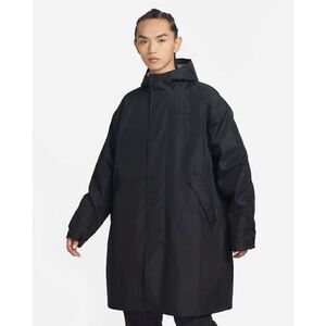 Nike | ADV Tech 3-in-1 Storm Fit Gore-Tex Parka Jacket in Black DQ4282-010 | S